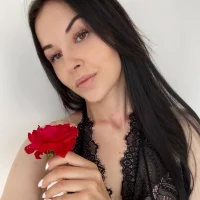 Slika avatara modela JenniferLoveX