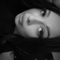 mariimau's Profile Pic