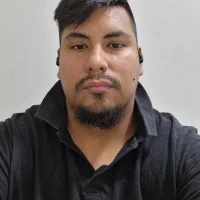 babeluv02's Profile Pic