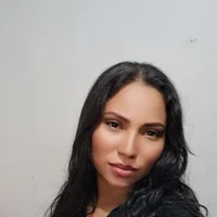 Ari_sweet14 Φω τ, Προφίλ