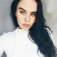 HelenMoore 的个人资料图片