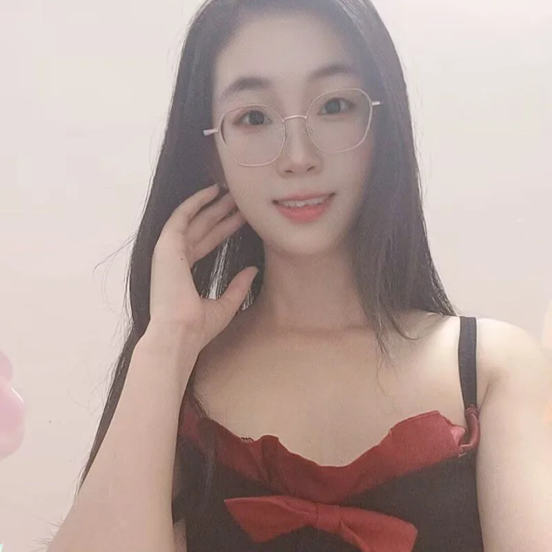 Caihong- profile photo