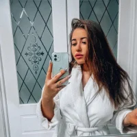 SnakeSiena's Profile Pic