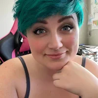 sterlingstarr Profilový obrázek