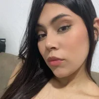 chellain01's Profile Pic