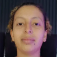 _Hotcouple1's Profile Pic