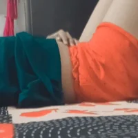 priya_cpl456