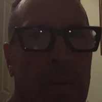 Notmecalifornia 的个人资料图片