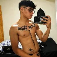 mats_erikson webcam model