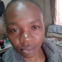 MasloQueen's Profile Pic