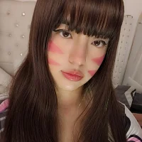 Hikikodoll__ Avatar-Bild