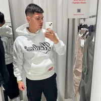 nicolas99gv