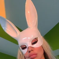 Pussy_perfectlove3 Profilový obrázek