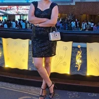 Аватар Riyashrma001