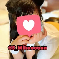S_Mikooooons profilbillede