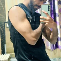 Anas0712 stripchat