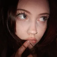 megan_effy