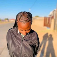 lovenesslian Immagine Avatar