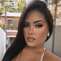 Ludmila_Br's Profile Pic