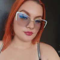 kris_reds2 – avatarbillede
