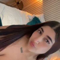 Profilová fotka Emily_Mayte_1