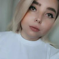 Photo de profil de RachelPerri