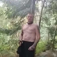 Профилна снимка на bigjewdik14