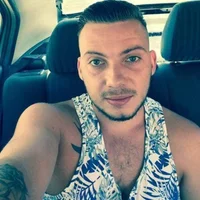 Male1993's Profile Pic
