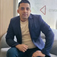 manboduro's Profile Pic