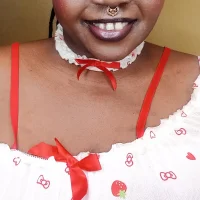 freakycoco81 아바타 사진