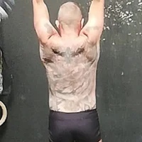 Frankys69's Profile Pic