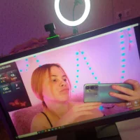 Kayli_Temkas profilbillede