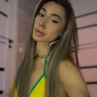 Slika avatara modela alissadreams