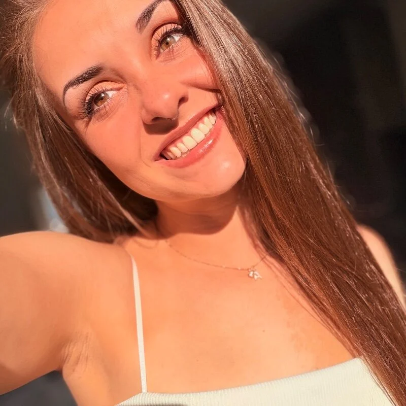 CasideeCarr profile photo