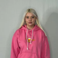 ClarisZapel's Profile Pic