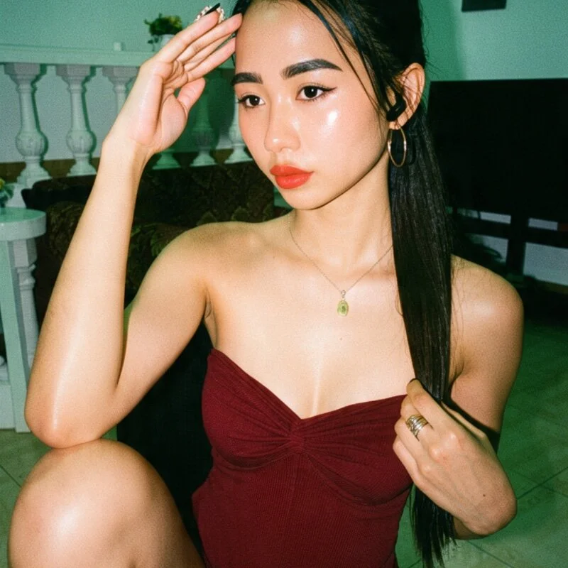 SexyElla27 profile photo