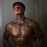 spuddyg_'s Profile Pic