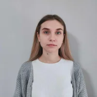 EllaaLee Profilový obrázek