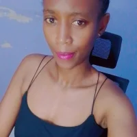 sassie_love