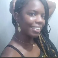 Thaila20 এর প্রোফাইল ছবি