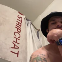 Аватар Iamtheshow