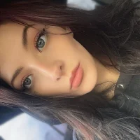 AvaKhalifa Profilový obrázek