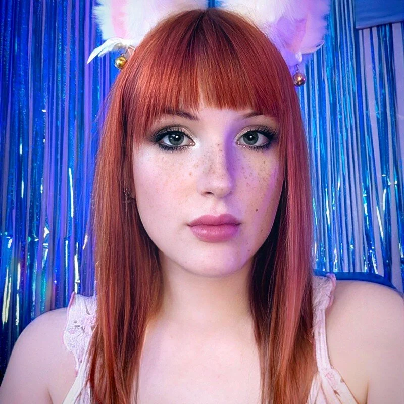 AleximkA profile photo