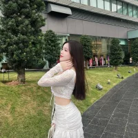 Mike_line Poză de profil