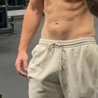 รูปอวาตาร์ของ Mr_Perfectttt