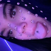 MissDeluxeBaby Avatar-Bild