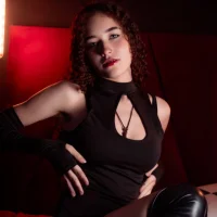 Megan_Dobuis's Profile Pic