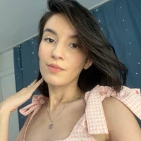 ChrisMalibu অবতার ছবি