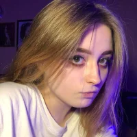 Profilová fotka LoriBusha