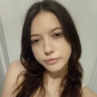 JulissaSham - Profil Fotoğrafı